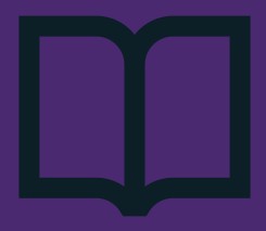 Misheard Fiction favicon